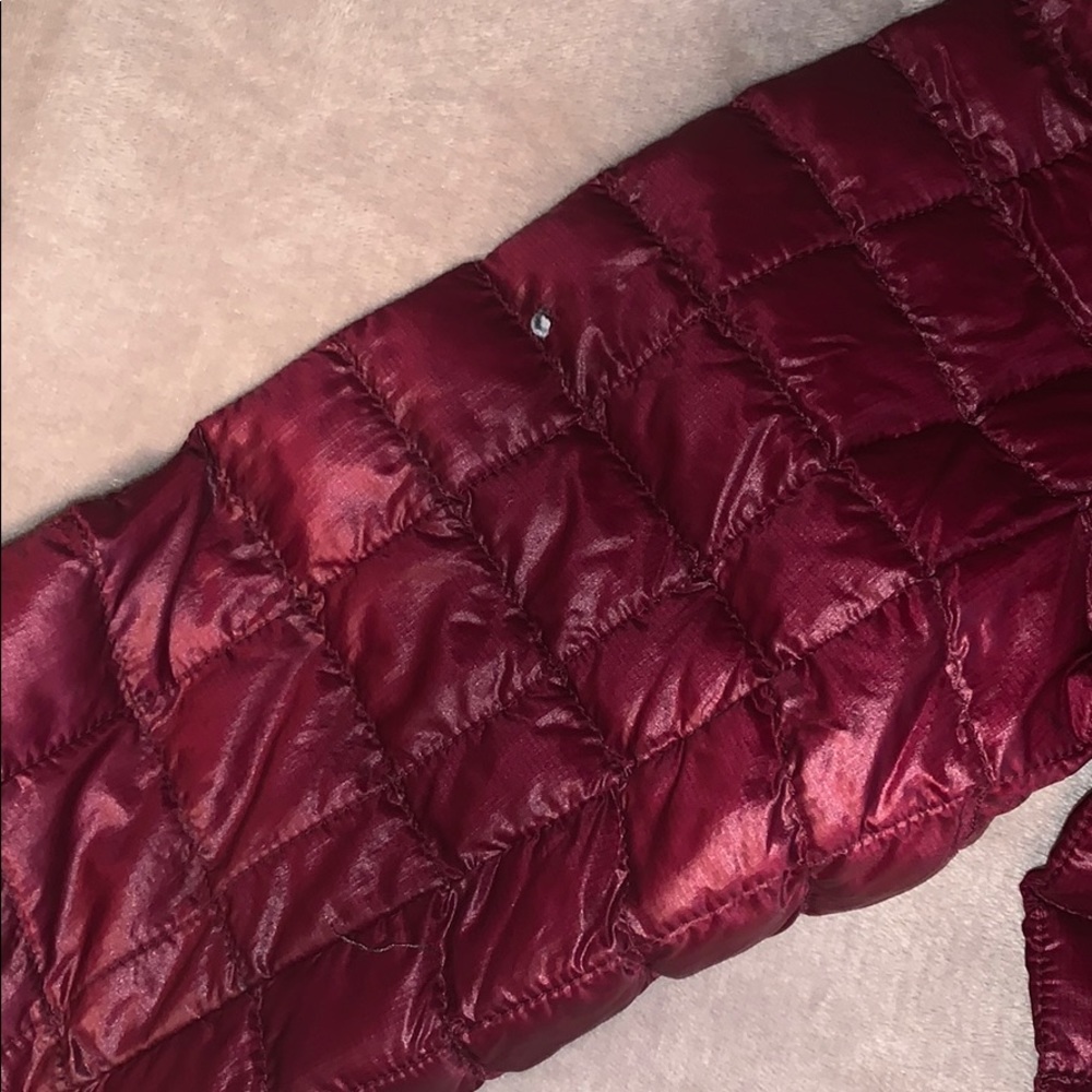 Northface jacket - Picture 4 of 4